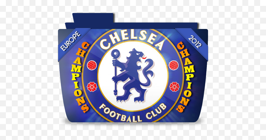 226759288 Street Of Europe Wallpapers V76 Png - Chelsea Fc,Icon Chelsea Fc