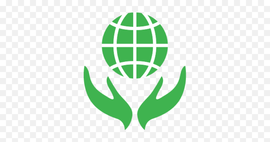 Plantamillion Goal - Love Peace Harmony Gold Earth Icon Png,Wap Icon