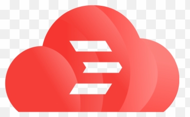 Rundeck Cloud Products - Language png