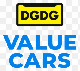 Dgdg Value Cars - Capitol Kia Language png