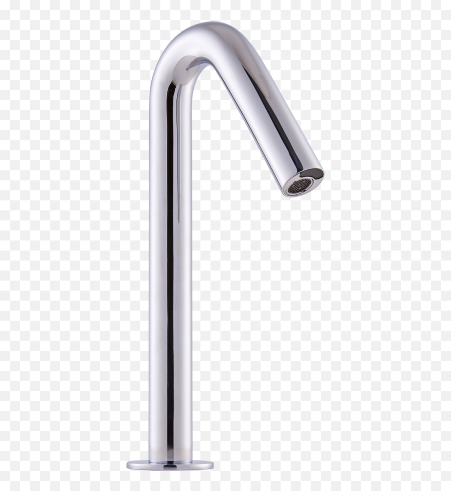 Sintra Faucet And Soap Dispenser - Benkiser Armaturenwerk Gmbh Water Tap Png,Waschtisch Icon