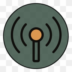 Signal Operations Service Packages - Cloud Based Accounting Dot Png,Beacon Icon Png