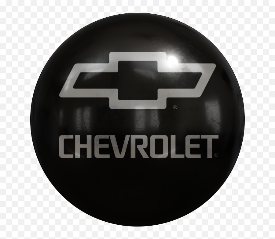 Clientele U2014 Isaacpalmisano - Chevrolet Png,Chevy Icon