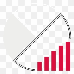 Homepage - Breaking Limits Bioanalysis FOx BIOSYSTEMS Vertical png