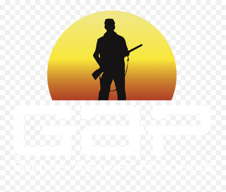 New Website Coming Soon - Silhouette Png,Csgo Icon Transparent