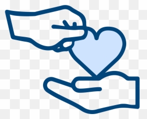 Community Fund U2014 Nola Pelvic Health - Language png