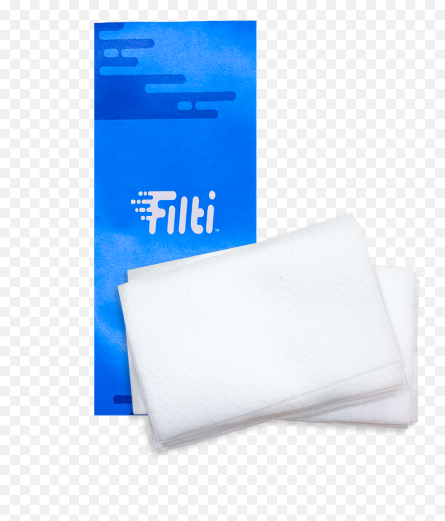 Face Mask Inserts - Filti Advanced Air Filtration Technology Png,Add Layer Mask Icon