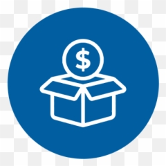 Service U0026 Calibration - Anton By Crowcon Language Png,Icon For All
