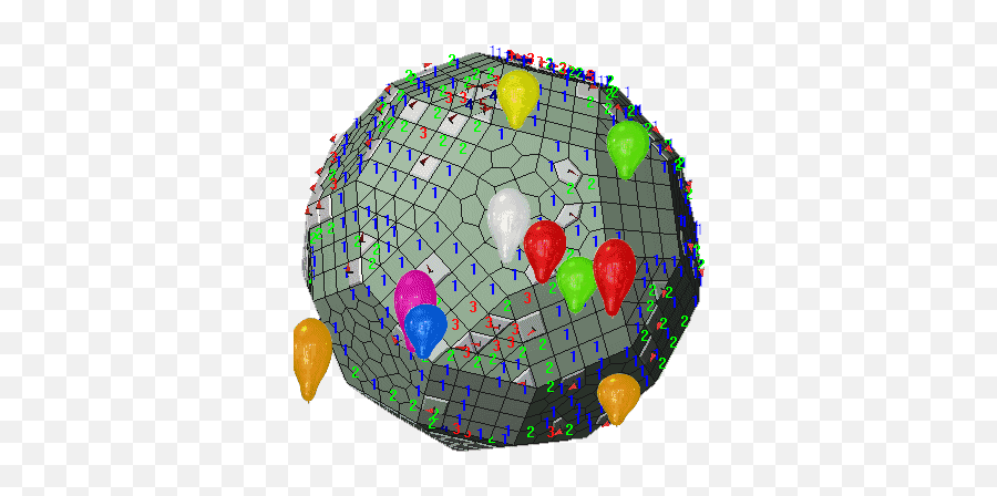 Minesweeper3d - 3d Version Of Minesweeper The Classic Game 3d Minesweeper Png,Minesweeper Icon