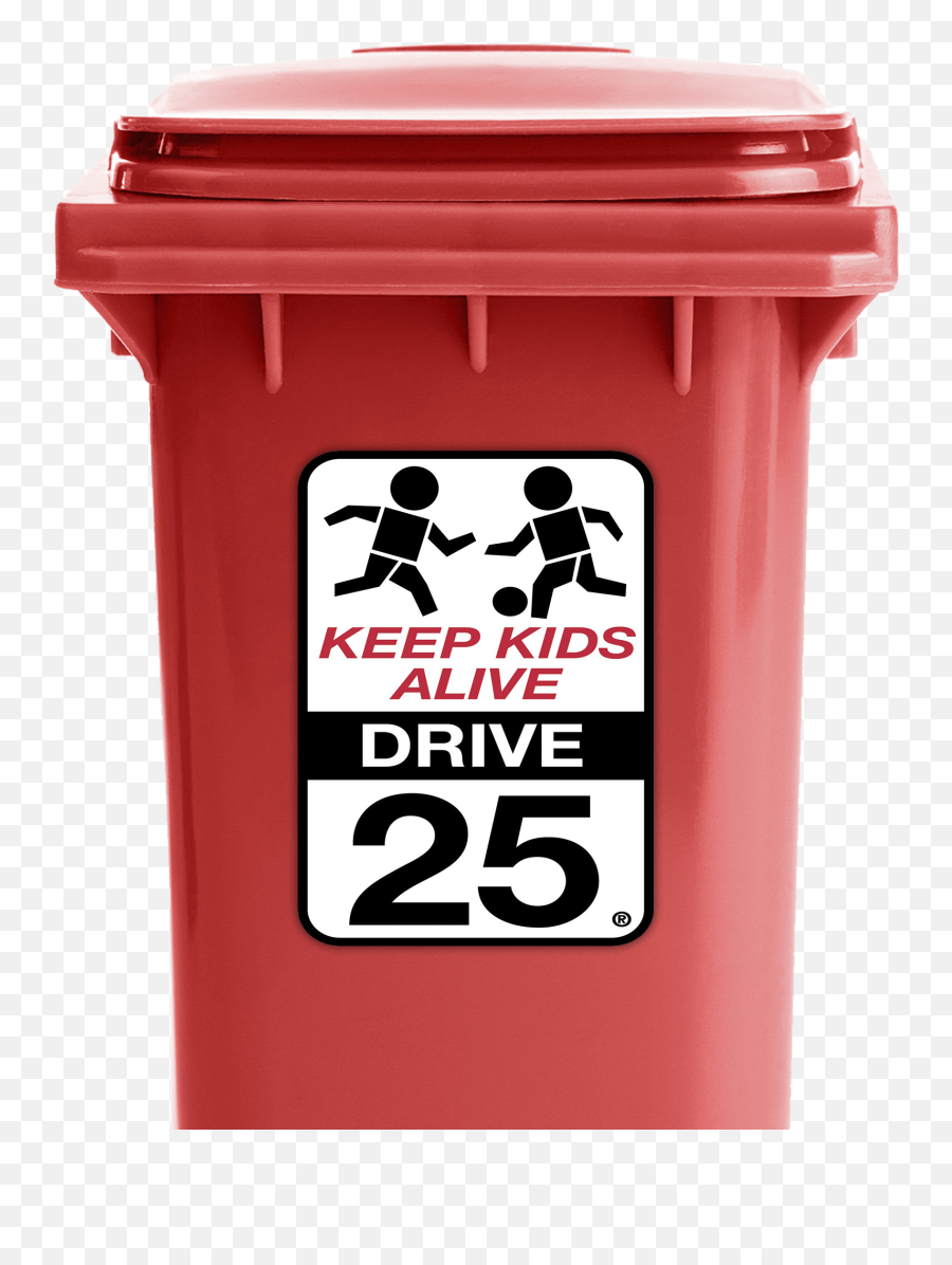 Americau0027s Trash Talks U2014 Keep Kids Alive Drive 25 - Lexis Hibiscus Port Dickson Png,Star Wars Recycle Bin Icon