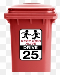 Americau0027s Trash Talks U2014 Keep Kids Alive Drive 25 - Lexis Hibiscus Port Dickson png