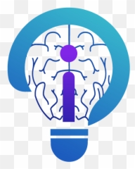 Is Microsoft Giving Up - Watchout for AI png
