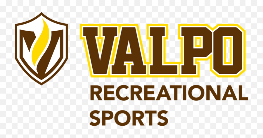 Imleagues Valparaiso University Intramural Home - Valparaiso University Png,Lion Icon Mssu