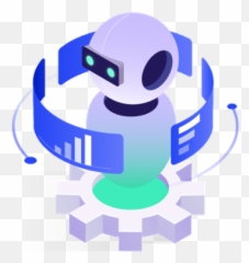 Standby V10 - Dot png