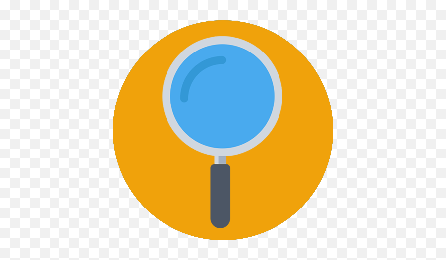 Updated Keyword Research Tool For Pc Mac Windows 78 - Dot Png,Keyword Search Icon