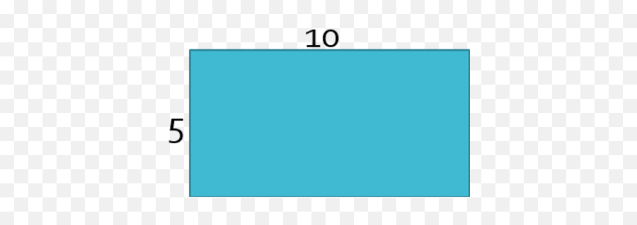 How Different Simulation Softwares Calculates Aspect Ratio - Dot Png,Abaqus Icon