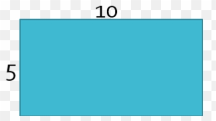 How Different Simulation Softwares Calculates Aspect Ratio - Dot png