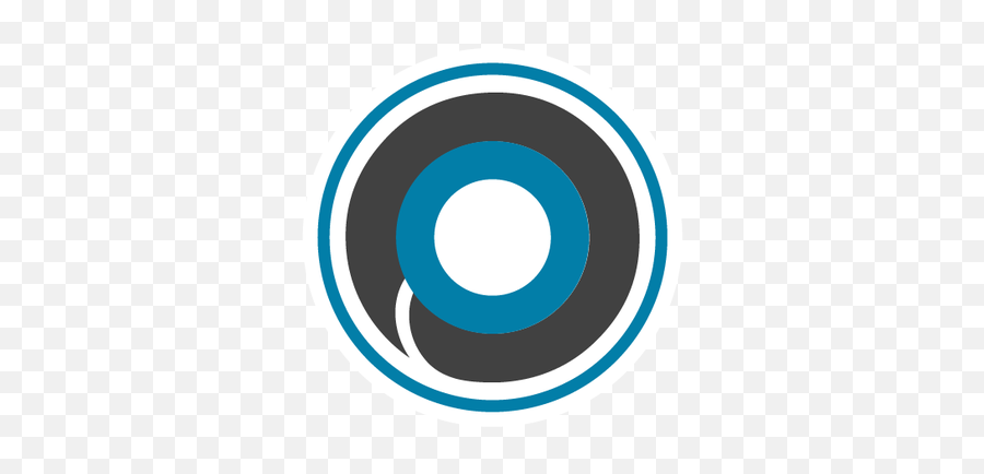 Minorilabs Twitter - Dot Png,Android Bullseye Icon