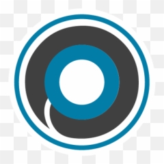 Minorilabs Twitter - Dot png