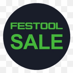 Todayu0027s 50 Best Deals - Festool png