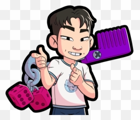 Brawl Stars Esports Png