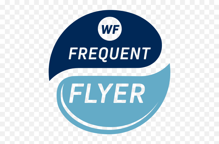 Frequent Flyer Pass - Waterfly Express Car Wash Png,Frequent Icon