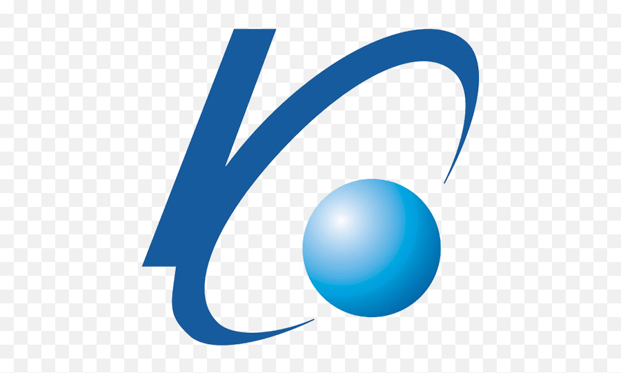 Kemter Insurance Agencies Sub - Agencies U0026 Consultants Dot Png,Lloyds Icon