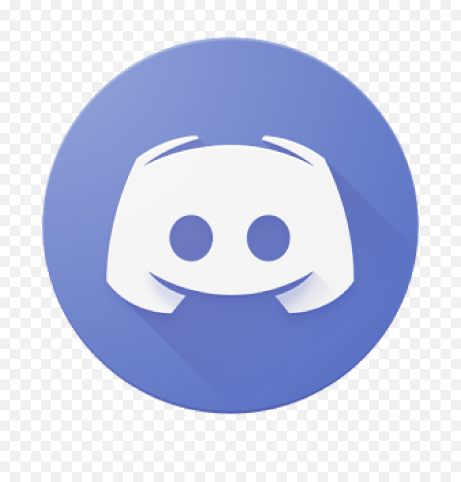 Discord - Discord Chat For Gamers Png,Chat Logosu