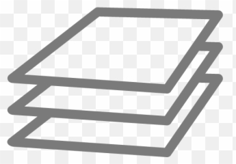 Bevel Corporation - Quality Rebar u0026 Steel Fabrication Plastic Sheet Icon Png