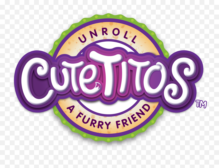 Cutetitos 787 Basic Fun Pizzaitos Surprise Stuffed Animals - Cutie Fruititos Png,Safari Anime App Icon
