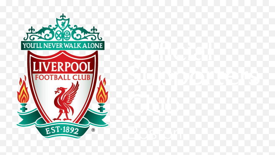 Liverpool Fc Png 4 Image - Liverpool Fc Instagram Profile,Liverpool Png