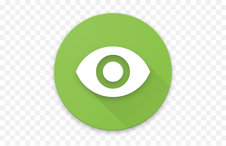 Android - Performance Github Topics Github Dot Png,Lazy Load Icon