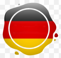 Germany U2013 Vino Fandango - Dot png