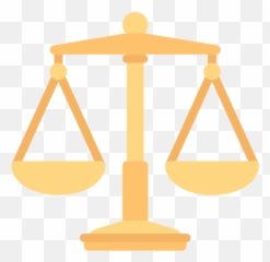 South Dakotans For Alternatives To The Death Penalty - Judge Tools png