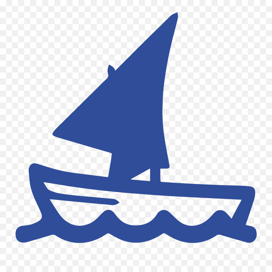 Catamaran U0026 Yacht Charter British Virgin Islands - Marine Architecture Png,Boat Icon Png