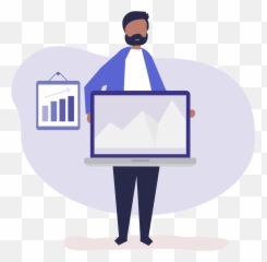 Videos U0026 Walk - Throughs Accounts Receivable QBO AR Collect Workplace png