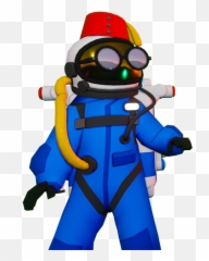 Uutiset - Steam Community Announcements Holiday Throwback Bundle Astroneer png