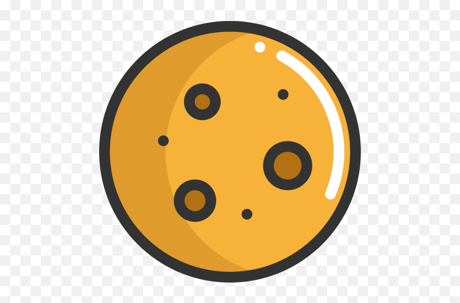 Biscuit Png Icon - Biscuit Vector Png,Biscuit Png