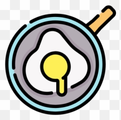 Mates - BREAKOUT ÁREA by Maria on Genially Drawing png
