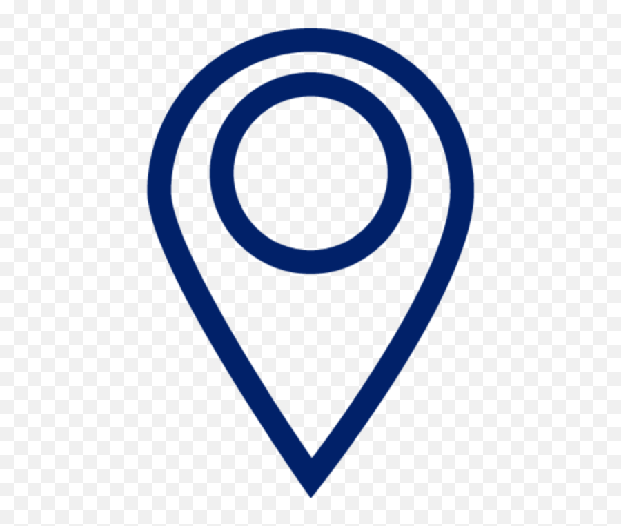 Find A Financial Advisor Nearby With Merrill Lynchu0027s - Vertical Png,Refine Search Icon
