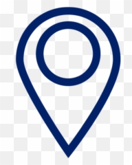 Find A Financial Advisor Nearby With Merrill Lynchu0027s - Vertical png