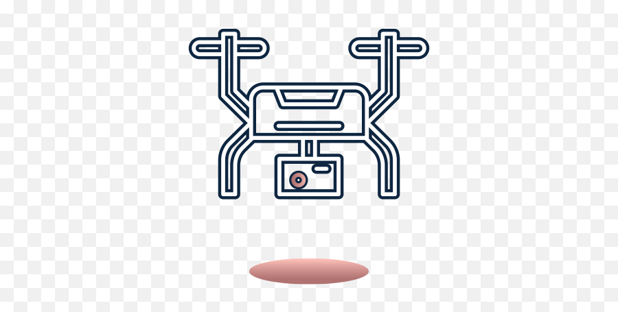 Drone Videography Dubai Unwrapped Media - Vertical Png,3d Hotel Icon