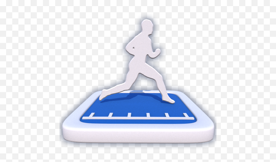 Marathon Pace Calculator - For Running Png,My Fitness Pal Icon