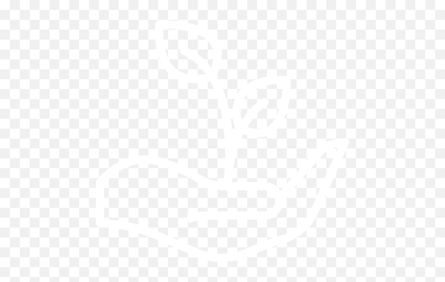Badminton - Environmentalist Logo Png,Saddle Icon