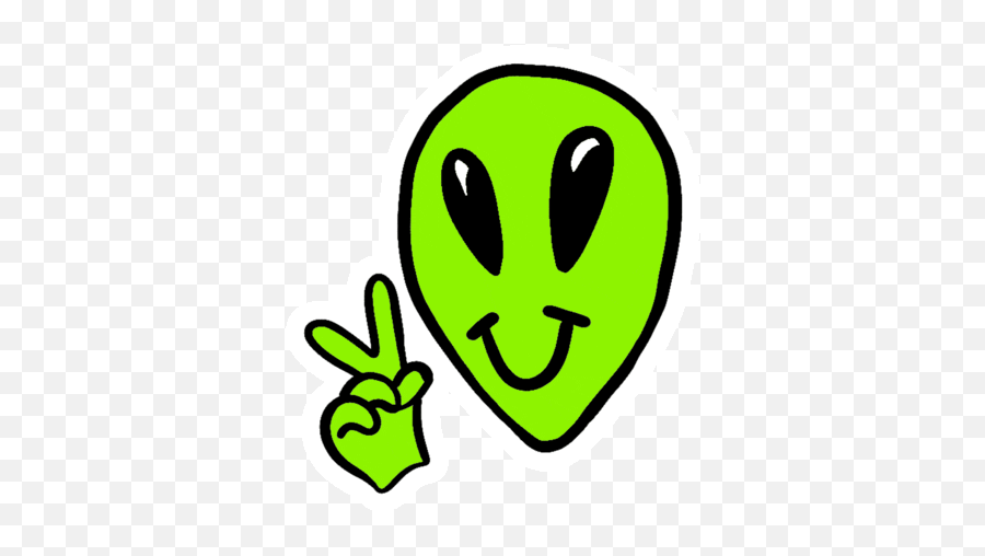 Draw It Baamboozle - Happy Png,Alien Folder Icon