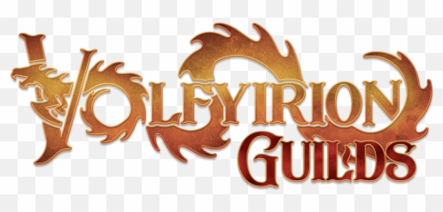 Volfyirion Guild Lore U2014 Tabula Games - Guilds png