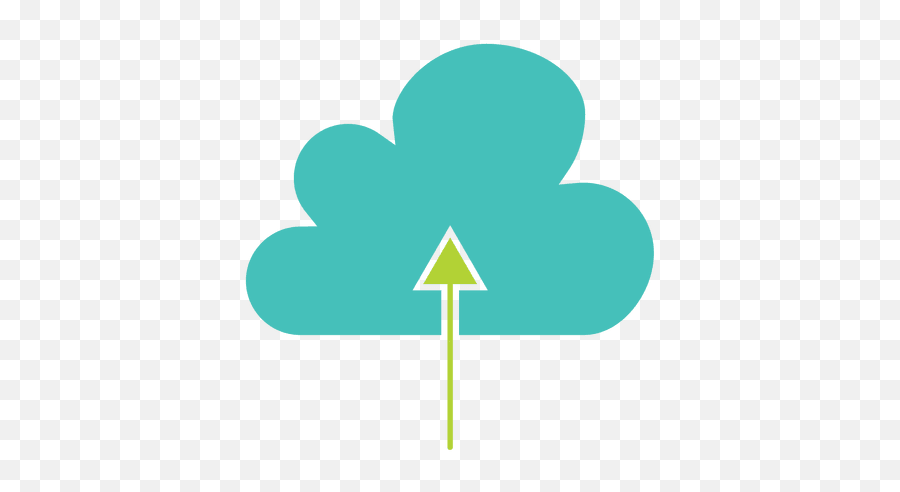 Wolke Grafiken Zum Download - Language Png,Wolke Icon