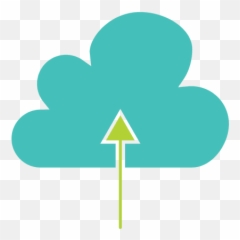 Wolke Grafiken Zum Download - Language png