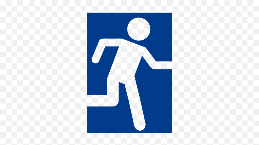 Private Equity - Language Png,Pedometer Icon