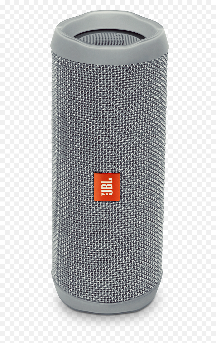 Jbl Flip 4 Portable Bluetooth Speakers Us - Jbl Flip 4 Bluetooth Speaker Grey Png,Klipsch Icon Wf 35
